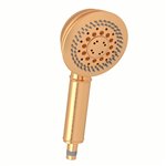 ROHL 4" 3-Function Handshower