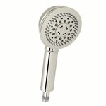 ROHL 4" 3-Function Handshower