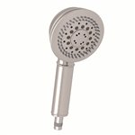 ROHL 4" 3-Function Handshower