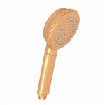 ROHL 4" Single Function Handshower