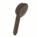 ROHL 4" Single Function Handshower