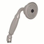 ROHL 3" Single Function Handshower