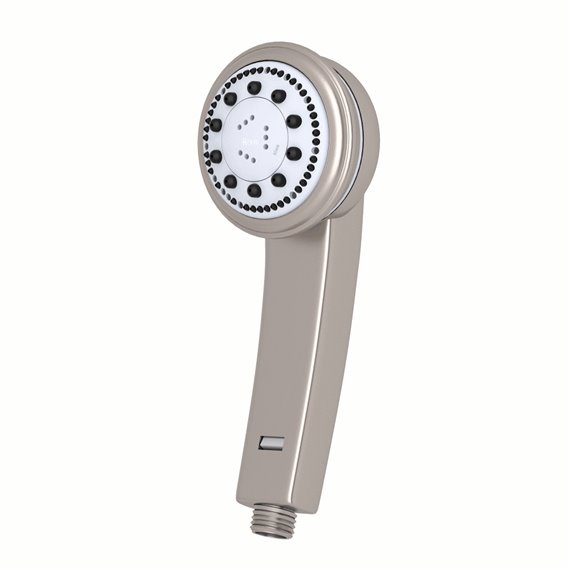 ROHL 4" 3-Function Handshower