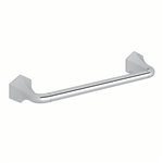 ROHL Bellia™ 12" Towel Bar