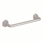 ROHL Bellia™ 12" Towel Bar