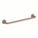 ROHL Bellia™ 18" Towel Bar