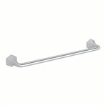 ROHL Bellia™ 18" Towel Bar