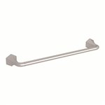 ROHL Bellia™ 18" Towel Bar