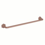 ROHL Bellia™ 24" Towel Bar