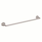 ROHL Bellia™ 24" Towel Bar