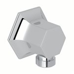 ROHL Bellia Shower Outlet