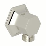 ROHL Bellia Shower Outlet