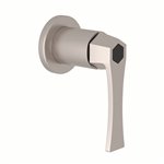 ROHL Bellia™ Trim For Volume Control And Diverter