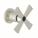 ROHL Bellia™ Trim For Volume Control And Diverter