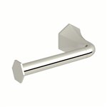 ROHL Bellia™ Toilet Paper Holder