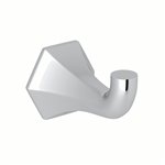 ROHL Bellia™ Robe/Towel Hook