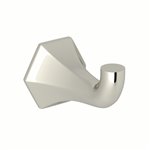 ROHL Bellia™ Robe/Towel Hook