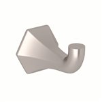 ROHL Bellia™ Robe/Towel Hook