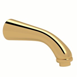 ROHL Verona™ Wall Mount Tub Spout