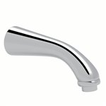 ROHL Verona™ Wall Mount Tub Spout