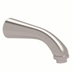 ROHL Verona™ Wall Mount Tub Spout