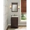 Fairmont Designs 1503-V Smithfield Vanity