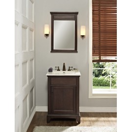 Fairmont Designs 1503-V Smithfield Vanity