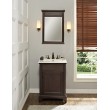 Fairmont Designs 1503-V Smithfield Vanity