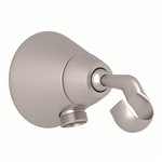 ROHL Handshower Outlet With Holder