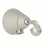 ROHL Handshower Outlet With Holder