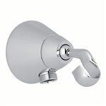 ROHL Handshower Outlet With Holder