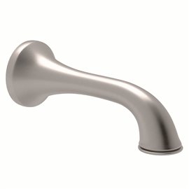 ROHL Wall Mount Tub Spout