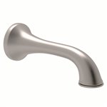 ROHL Wall Mount Tub Spout