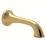 ROHL Wall Mount Tub Spout