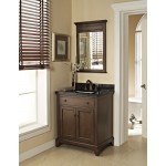 Fairmont Designs 1503-V Smithfield Vanity