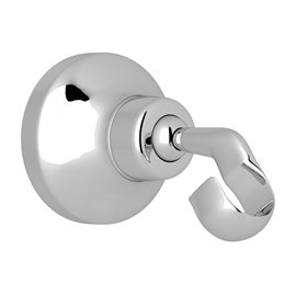 ROHL Wall Mount Handshower Holder