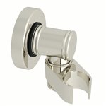 ROHL Handshower Outlet With Holder