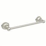 ROHL Arcana™ 18" Towel Bar