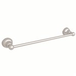 ROHL Arcana™ 24" Towel Bar