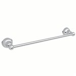 ROHL Arcana™ 24" Towel Bar