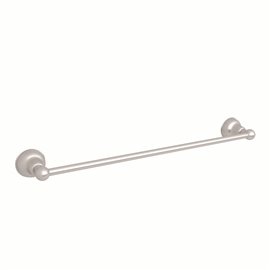 ROHL Arcana™ 30" Towel Bar