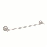 ROHL Arcana™ 30" Towel Bar