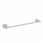 ROHL Arcana™ 30" Towel Bar