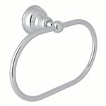 ROHL Arcana™ Towel Ring