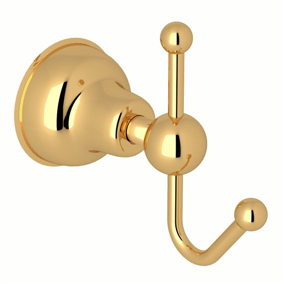 ROHL Arcana™ Robe Hook