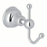 ROHL Arcana™ Robe Hook