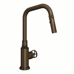 ROHL Campo™ Pull-Down Kitchen Faucet