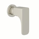 ROHL Quartile™ Trim For Volume Control And Diverter