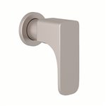 ROHL Quartile™ Trim For Volume Control And Diverter