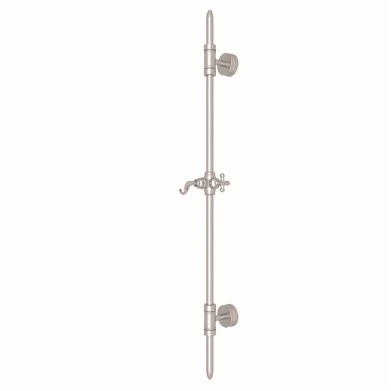 ROHL 38" Slide Bar